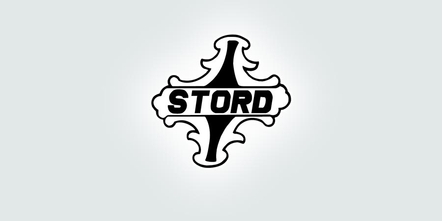 Sunn idrett for unge utøvere!